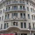 IMG_5386.JPG